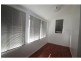 169 Grafton Street, Warwick QLD 4370