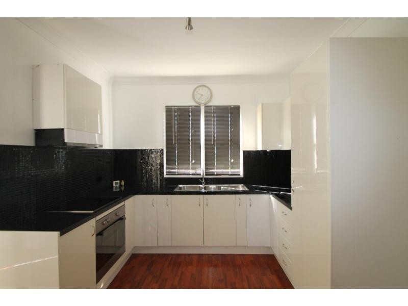 169 Grafton Street, Warwick QLD 4370