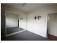 169 Grafton Street, Warwick QLD 4370