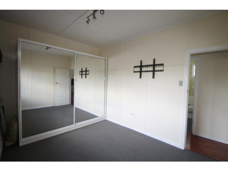 169 Grafton Street, Warwick QLD 4370