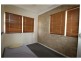 169 Grafton Street, Warwick QLD 4370