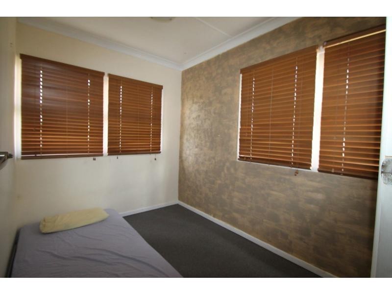 169 Grafton Street, Warwick QLD 4370