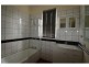 169 Grafton Street, Warwick QLD 4370