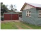 169 Grafton Street, Warwick QLD 4370