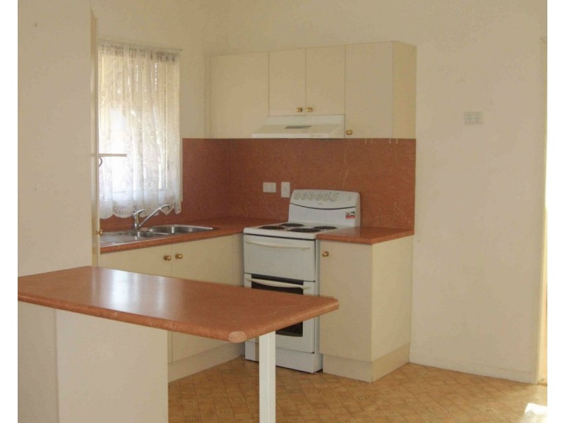 33 Myall Avenue, Warwick QLD 4370