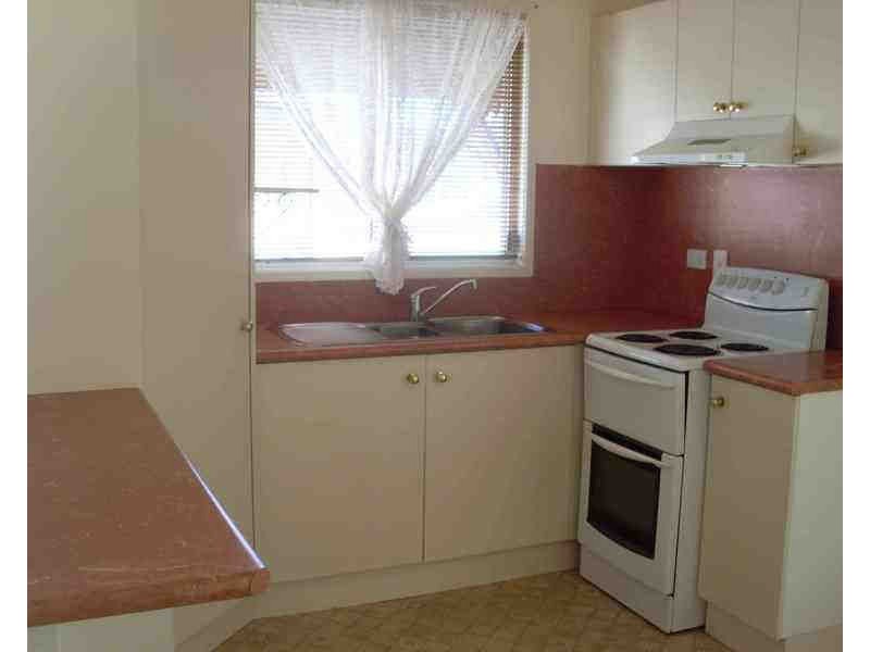 33 Myall Avenue, Warwick QLD 4370