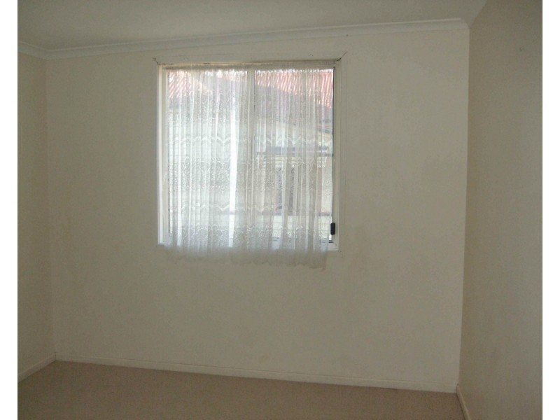 33 Myall Avenue, Warwick QLD 4370