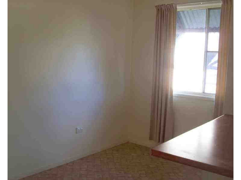 33 Myall Avenue, Warwick QLD 4370