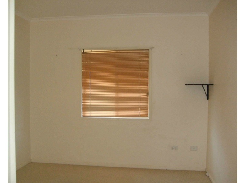 33 Myall Avenue, Warwick QLD 4370