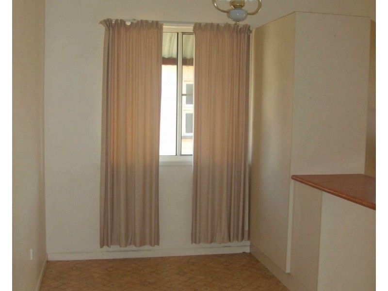 33 Myall Avenue, Warwick QLD 4370