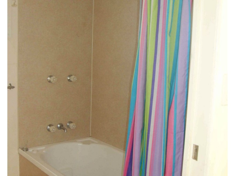 33 Myall Avenue, Warwick QLD 4370