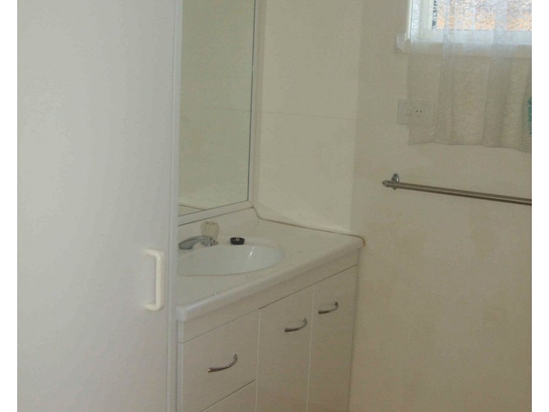 33 Myall Avenue, Warwick QLD 4370