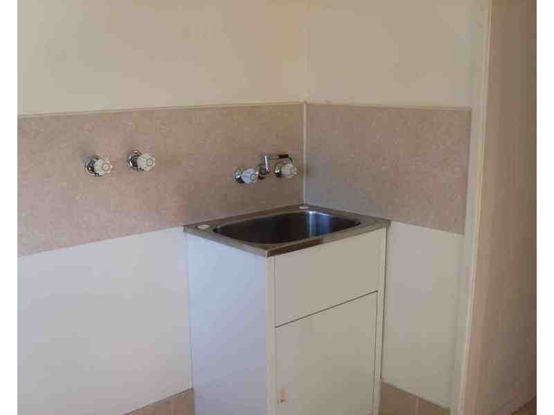 33 Myall Avenue, Warwick QLD 4370