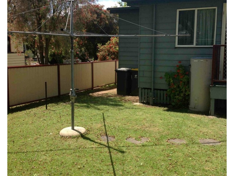 33 Myall Avenue, Warwick QLD 4370