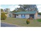 18 Peace Street, Warwick QLD 4370
