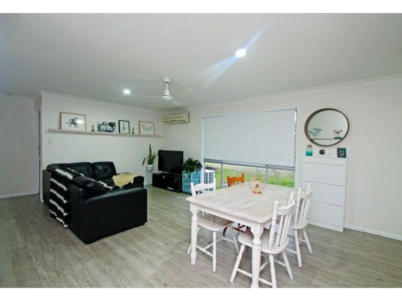 18 Peace Street, Warwick QLD 4370