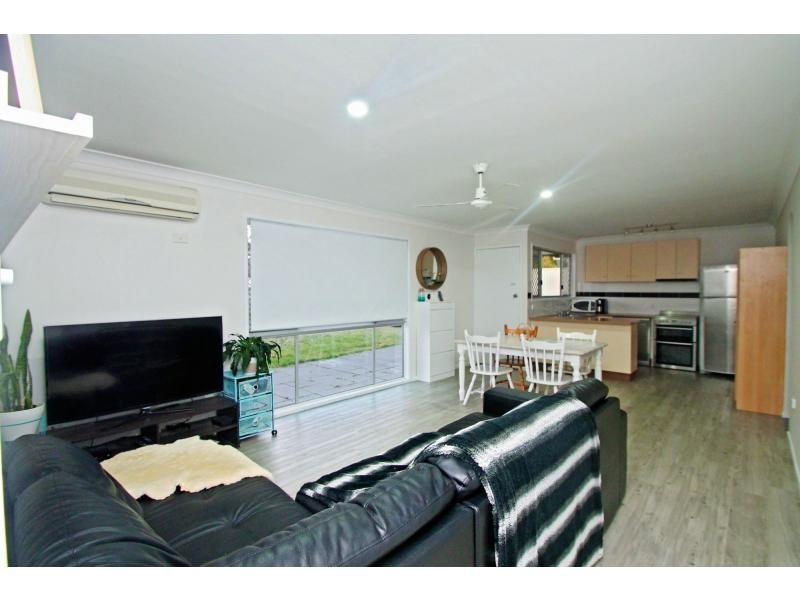 18 Peace Street, Warwick QLD 4370