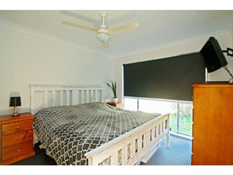 18 Peace Street, Warwick QLD 4370