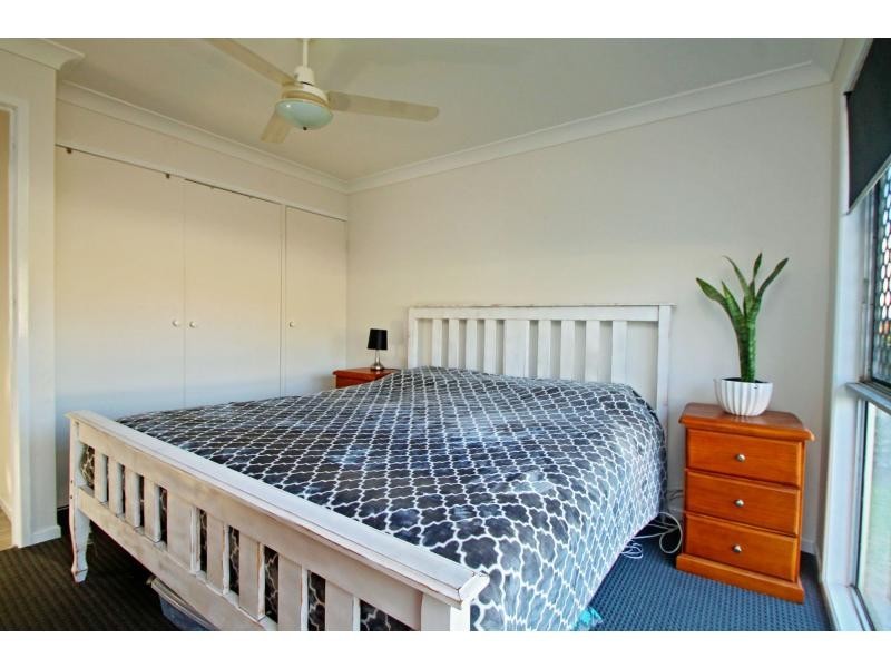 18 Peace Street, Warwick QLD 4370