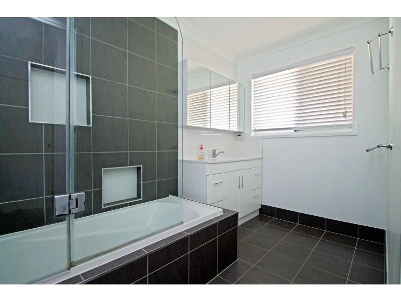 18 Peace Street, Warwick QLD 4370