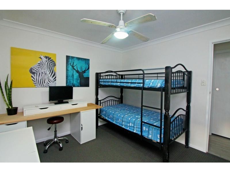 18 Peace Street, Warwick QLD 4370