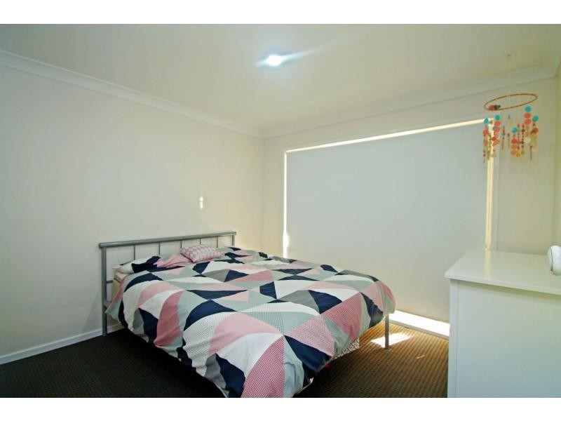 18 Peace Street, Warwick QLD 4370