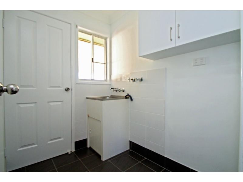 18 Peace Street, Warwick QLD 4370