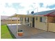 18 Peace Street, Warwick QLD 4370