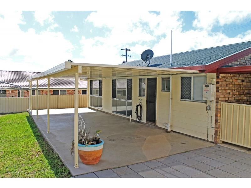 18 Peace Street, Warwick QLD 4370