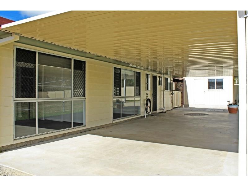 18 Peace Street, Warwick QLD 4370