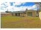 18 Peace Street, Warwick QLD 4370