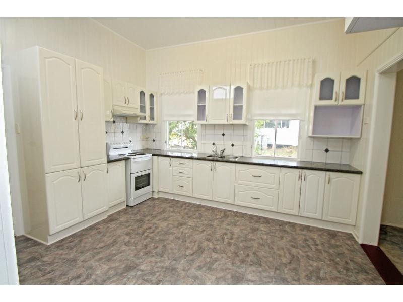 4A Wallace Street, Warwick QLD 4370