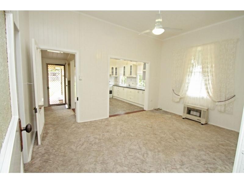 4A Wallace Street, Warwick QLD 4370