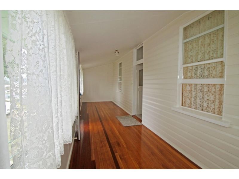 4A Wallace Street, Warwick QLD 4370