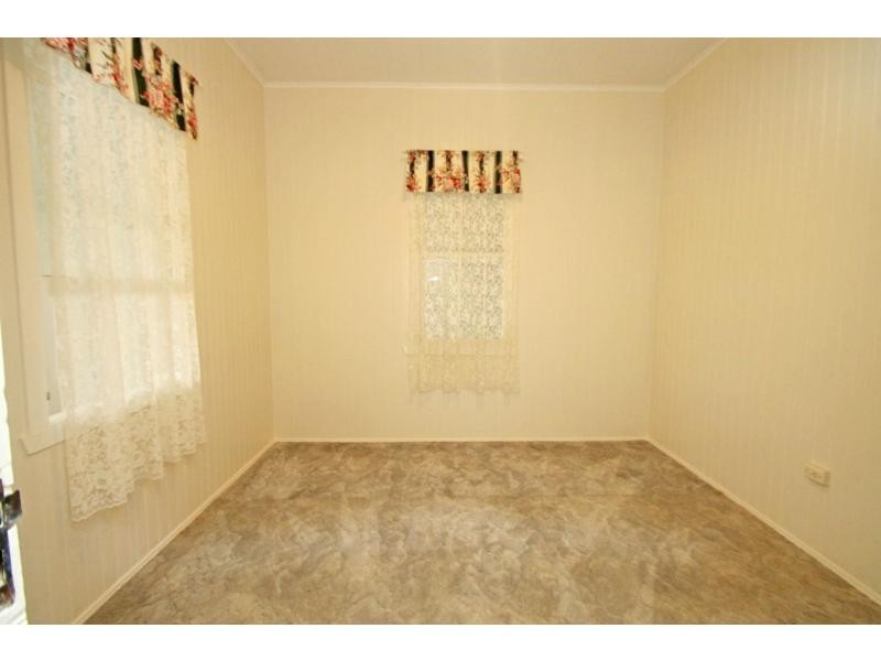 4A Wallace Street, Warwick QLD 4370