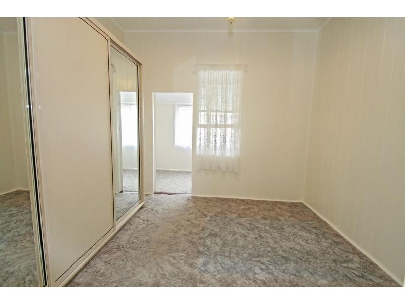 4A Wallace Street, Warwick QLD 4370