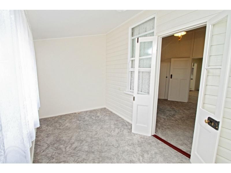 4A Wallace Street, Warwick QLD 4370