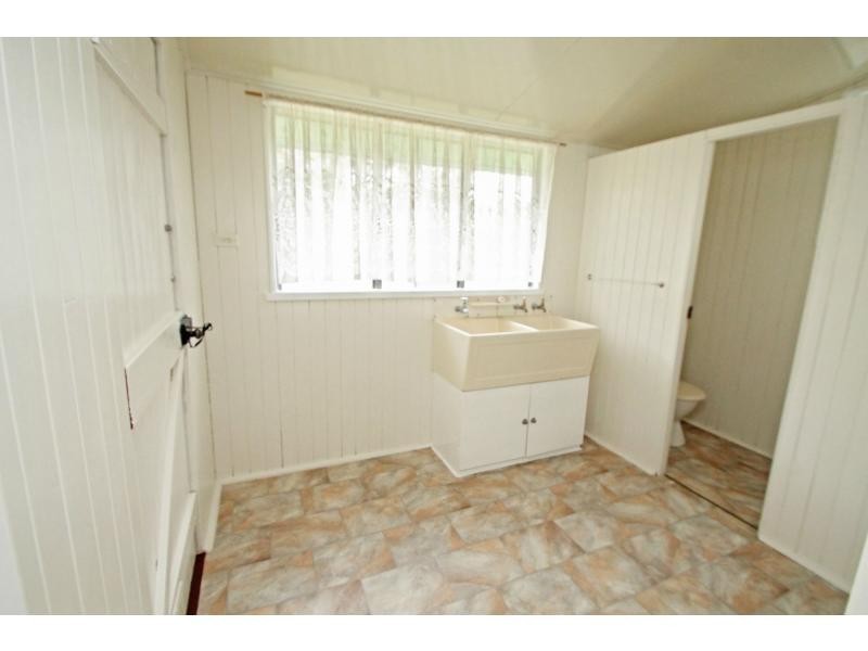 4A Wallace Street, Warwick QLD 4370