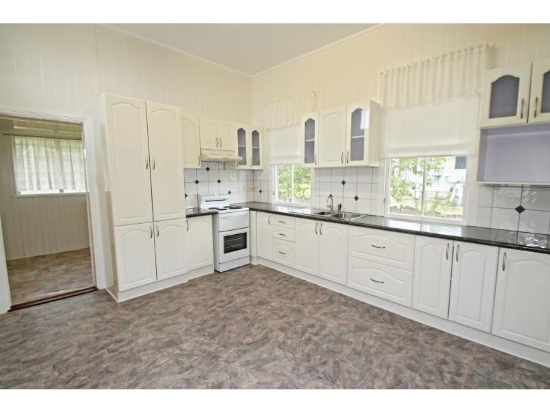 4A Wallace Street, Warwick QLD 4370