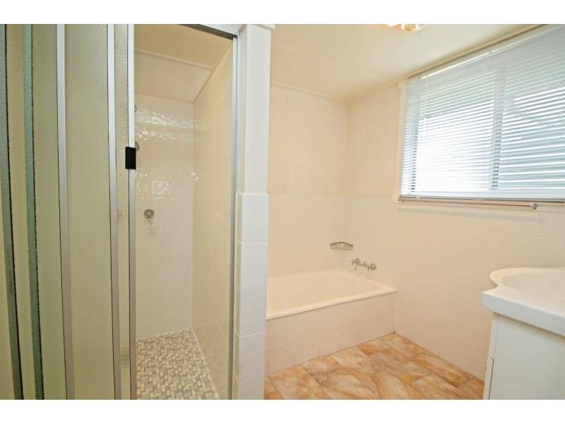 4A Wallace Street, Warwick QLD 4370