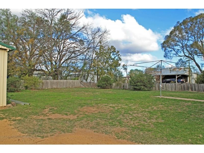 4A Wallace Street, Warwick QLD 4370