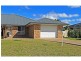 Duplex 1/11 Hans Borgar Court, Warwick QLD 4370