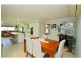 Duplex 1/11 Hans Borgar Court, Warwick QLD 4370