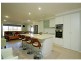 Duplex 1/11 Hans Borgar Court, Warwick QLD 4370