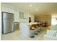 Duplex 1/11 Hans Borgar Court, Warwick QLD 4370