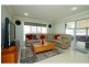 Duplex 1/11 Hans Borgar Court, Warwick QLD 4370