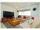 Duplex 1/11 Hans Borgar Court, Warwick QLD 4370