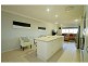 Duplex 1/11 Hans Borgar Court, Warwick QLD 4370