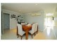 Duplex 1/11 Hans Borgar Court, Warwick QLD 4370