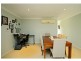 Duplex 1/11 Hans Borgar Court, Warwick QLD 4370